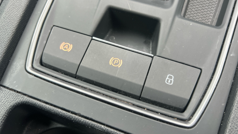 CUPRA Leon 1.4 eHybrid VZ2 Design Edition 5dr DSG Hatchback